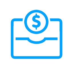 Временная Прописка в Великом Устюге Временная Прописка в Великом Устюге